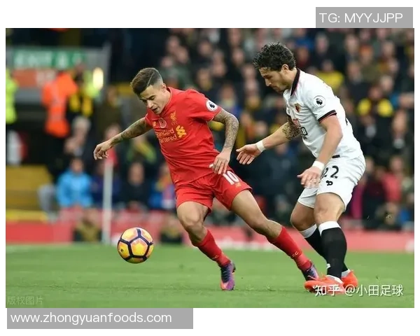 广州足球队挑战赛个人能力分析与表现评估探讨 广州足球队挑战赛个人能力分析与表现评估探讨