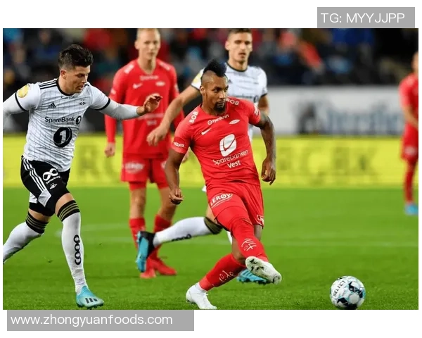 布兰与罗森博格的精彩对决谁将胜出揭晓赛季新篇章