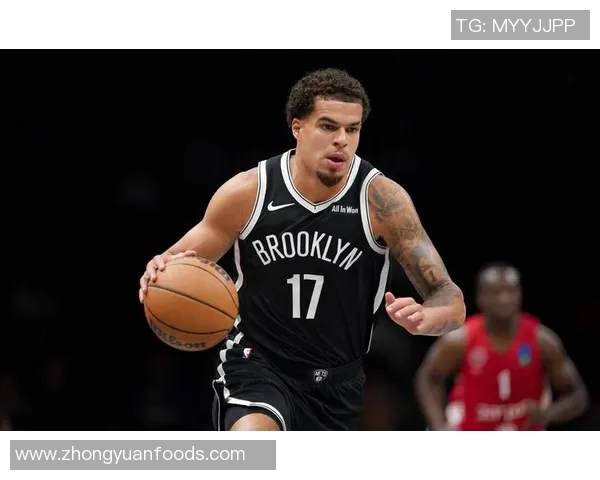 懂球直播篮网对阵骑士精彩赛事分析与赛后点评全方位解读