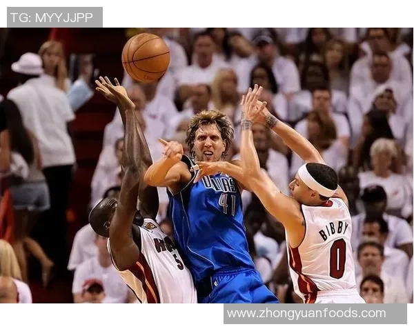 掘金队与小牛的激烈对决谁能在西部赛区中脱颖而出 掘金队与小牛的激烈对决谁能在西部赛区中脱颖而出