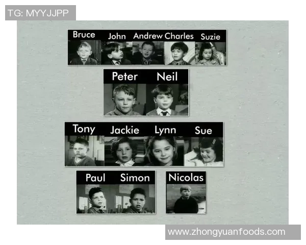 恩佐的成长之路：从平凡少年到璀璨明星的奋斗历程与人生启示