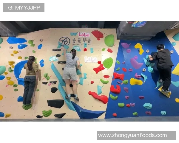 成都攀岩队与广州攀岩队赛后状态分析与表现对比探讨MBA 成都攀岩队与广州攀岩队赛后状态分析与表现对比探讨MBA