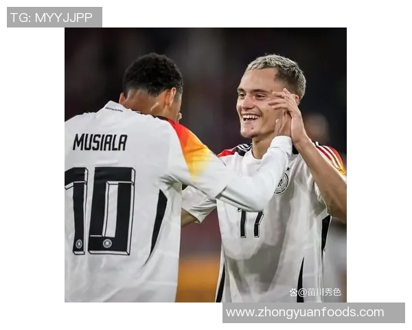 德国与法国的对决结果揭晓谁将赢得这场精彩的比赛 德国与法国的对决结果揭晓谁将赢得这场精彩的比赛