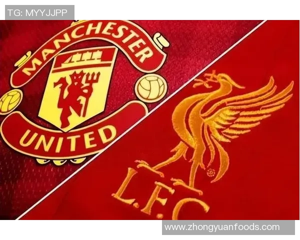 曼联与利物浦激战正酣精彩直播时间定于2月24日 曼联与利物浦激战正酣精彩直播时间定于2月24日