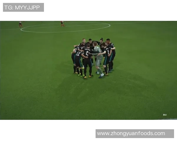 杭州街舞队在比赛中的防守策略分析与失误反思MBA