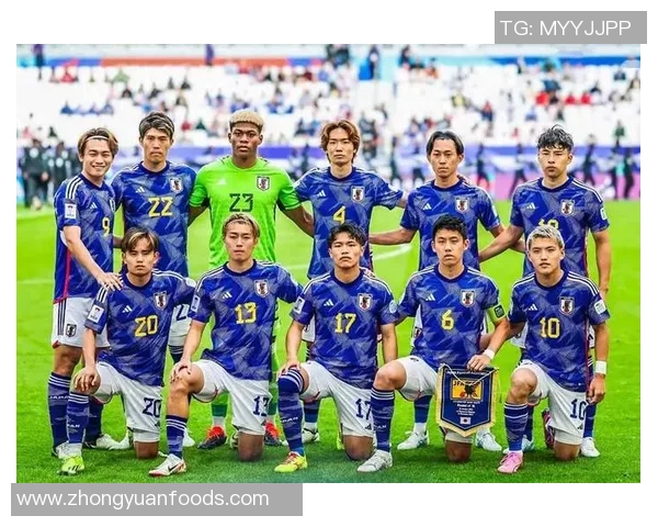 日本对阵沙特的精彩较量分析与预测 日本对阵沙特的精彩较量分析与预测