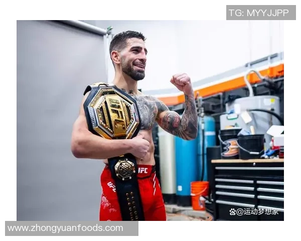 智利大学对决最强者的精彩较量与背后故事解析 智利大学对决最强者的精彩较量与背后故事解析