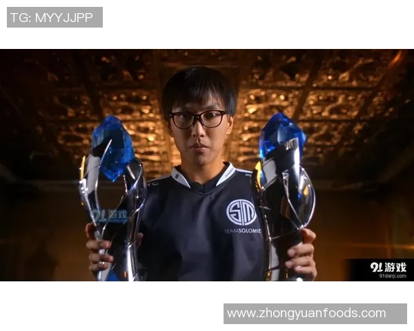 权威发布:全面解析英雄联盟比赛选手实力与经验排行榜 权威发布:全面解析英雄联盟比赛选手实力与经验排行榜