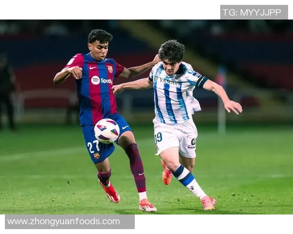 柏林联合与科隆比赛前瞻分析及胜负预测详解 柏林联合与科隆比赛前瞻分析及胜负预测详解