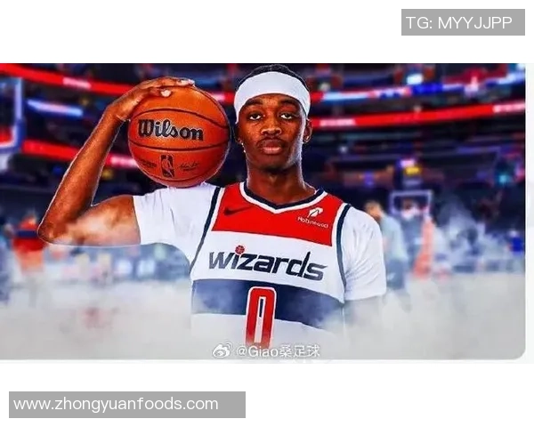 比拉尔库利巴利：新星崛起引发篮球界关注与期待