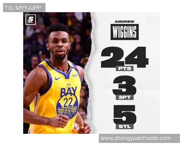 森林狼与火箭激战正酣2019年3月18日精彩回顾与赛后分析 森林狼与火箭激战正酣2019年3月18日精彩回顾与赛后分析