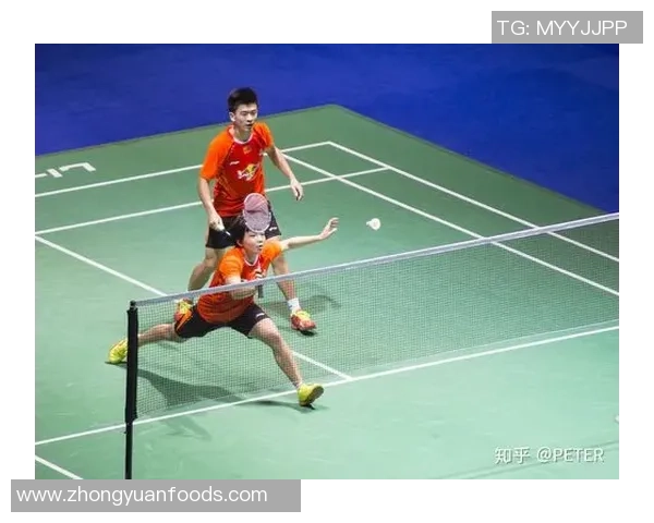 深圳乒乓球队转换打法解析与战术创新的深度剖析