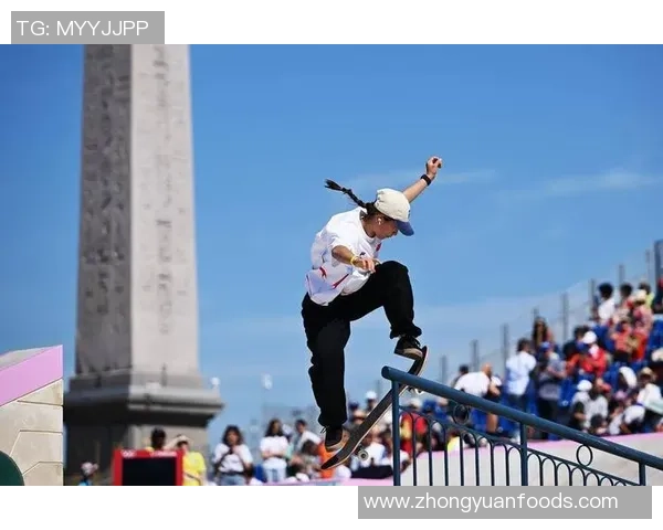 武汉滑板队在全国滑板耐力排行榜中荣获第六名展现实力与潜力 武汉滑板队在全国滑板耐力排行榜中荣获第六名展现实力与潜力