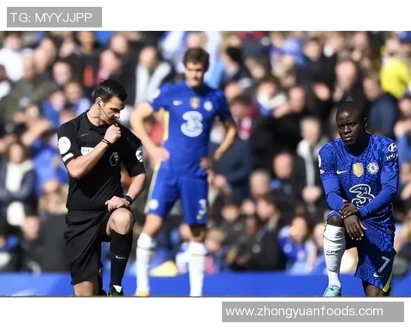 热刺主场迎战布伦特福德决战英超争夺关键三分