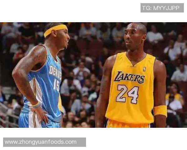 湖人对掘金精彩对决直播回顾与赛后分析全场亮点一览 湖人对掘金精彩对决直播回顾与赛后分析全场亮点一览