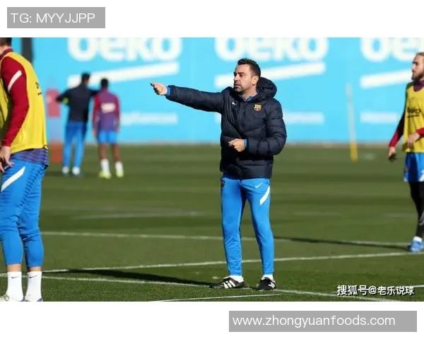 申鑫与超越激战在即85球盘口引发球迷热议与期待 申鑫与超越激战在即85球盘口引发球迷热议与期待