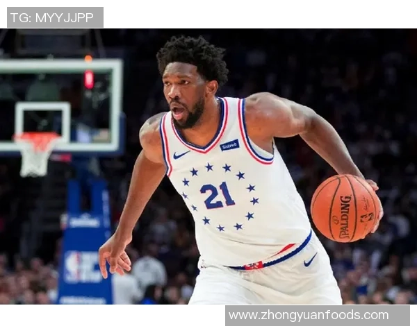 爵士队与魔术队精彩对决全场回放带你重温比赛精彩瞬间 爵士队与魔术队精彩对决全场回放带你重温比赛精彩瞬间