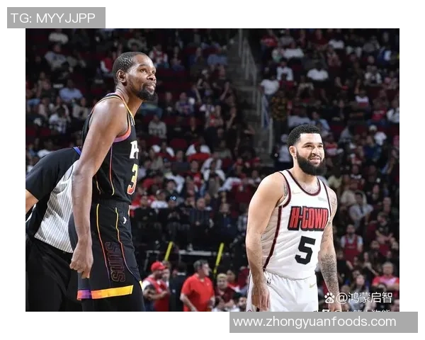 火箭队与太阳队2018年精彩对决高清回放全程回顾与分析 火箭队与太阳队2018年精彩对决高清回放全程回顾与分析