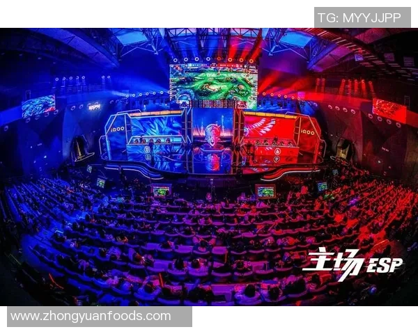 王者荣耀赛季节奏大揭秘V5战队创下历史新高引发热议