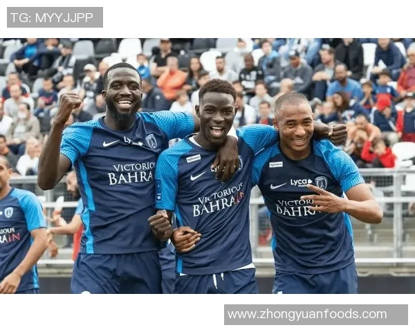 温哥华与西雅图对决竞彩分析及赛前预测全面解读