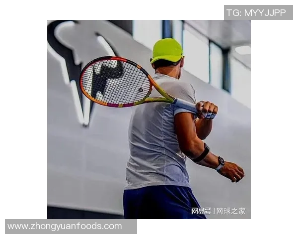 穆雷与蒂姆的巅峰对决谁将成为网球赛场的新王者