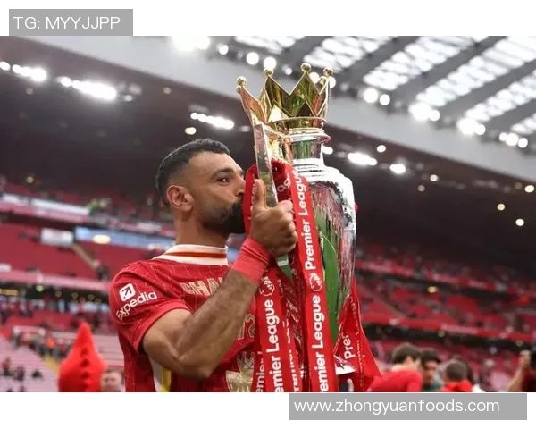 萨拉赫带领埃及队冲击世界杯梦想展现足球巨星魅力与实力