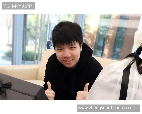 英雄联盟热点分析：深入探讨JDG战队的进攻策略与战术执行