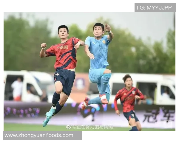 西安网球队在城市联赛积分榜上以80分稳居第一名展现强劲实力