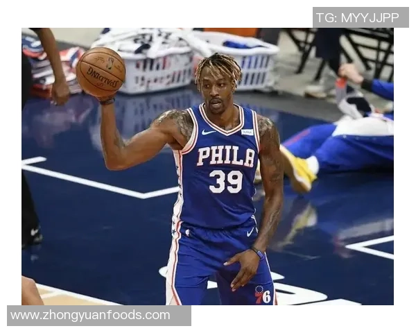 西布罗姆与维冈在足总杯激战正酣精彩对决引发球迷热议