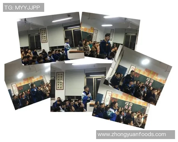 赵军专访：从青涩少年到篮球传奇的成长之路与心路历程回顾