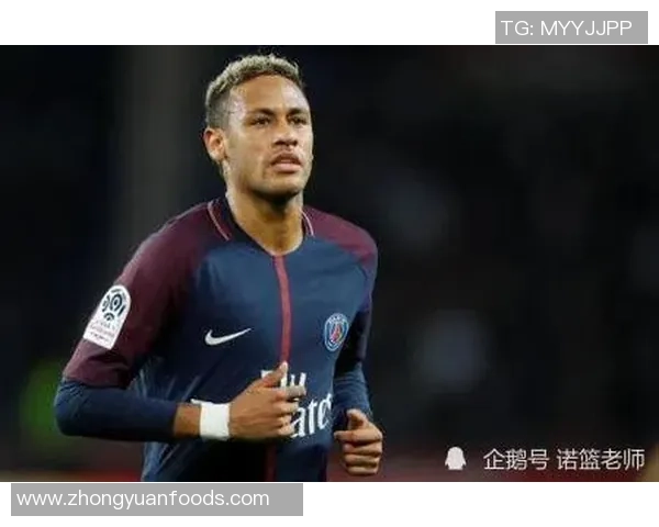 路宾与列治亚的精彩对决揭示了足球战术与团队协作的重要性