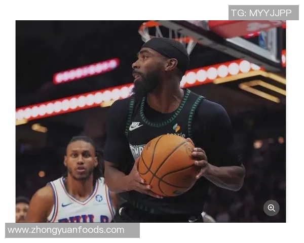 迈克康利：从NBA明星到篮球智慧的传承者与领袖之路