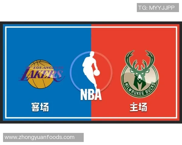 雄鹿与活塞对决前瞻分析及比赛结果预测全解析