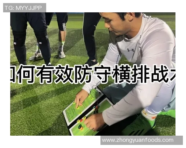 飞盘战术揭秘：上海飞盘队如何运用快攻制胜对手
