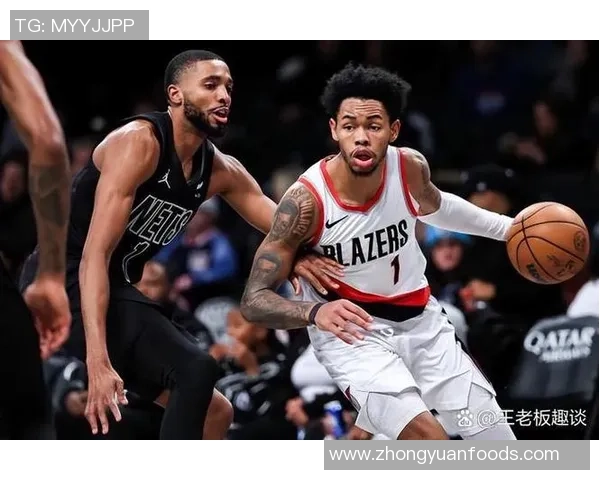 雷霆与篮网精彩对决360直播全程回顾与赛后分析