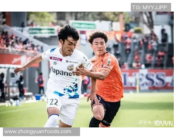 长崎成功丸与甲府的激烈对决展现足球魅力与团队精神