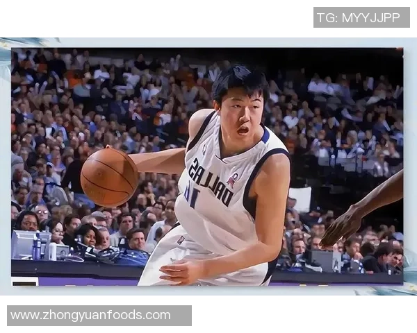 异国篮球明星的传奇之路与他们对中国篮球的影响与启示