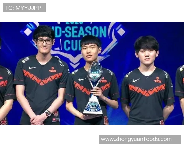 王者荣耀战术分析：深入解读FPX的盯防策略与执行效果