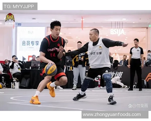 隔岸篮球明星的崛起与挑战：从草根到国际舞台的奋斗之路