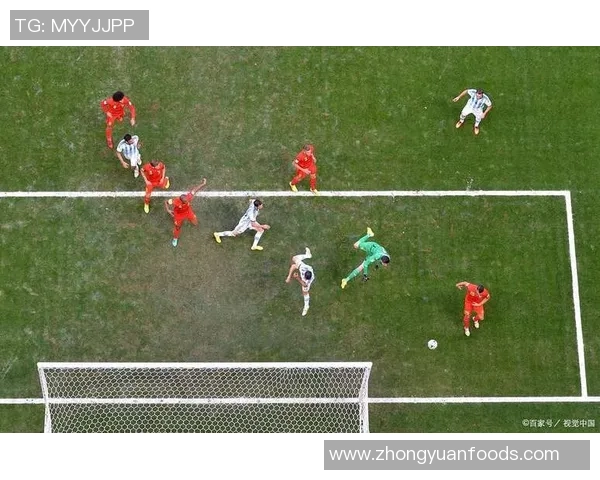 北京足球队灵活性分析与战术适应能力的深入探讨