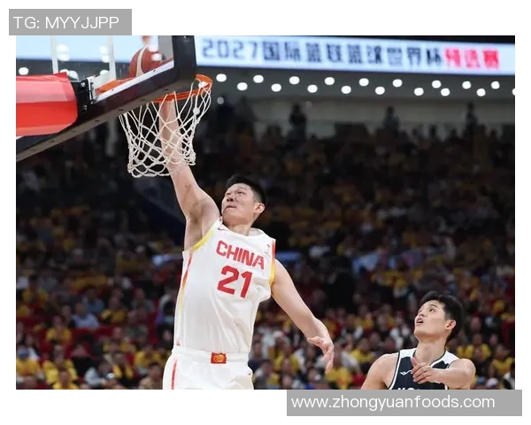 世界杯预选赛分析：北京篮球队心理素质的优劣对比赛结果的影响