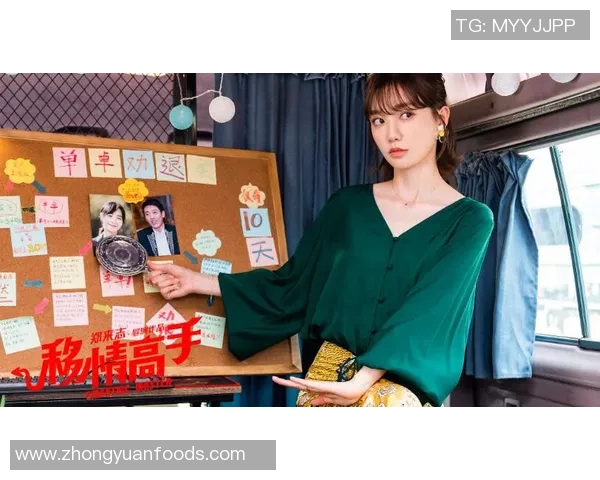 周秀英专访：从初学者到滑板高手的成长之路与心路历程