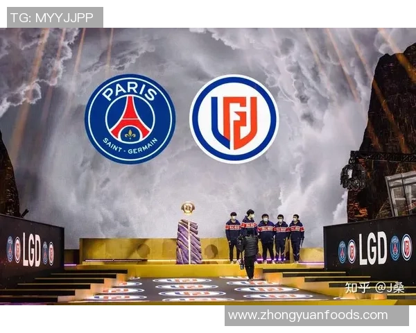 国际邀请赛分析：FPX展现出卓越耐力与团队协作的精彩表现