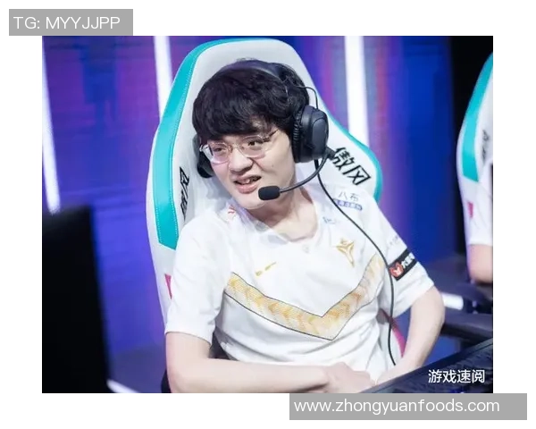 专业解析V5战队中路突破打法的策略与执行细节