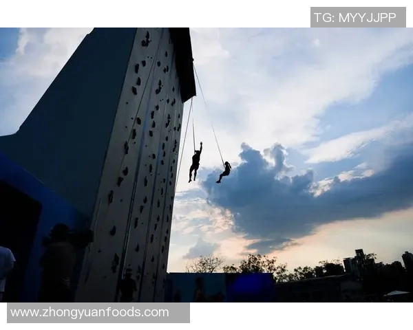 成都攀岩队边路渗透战术分析与效果评估探讨