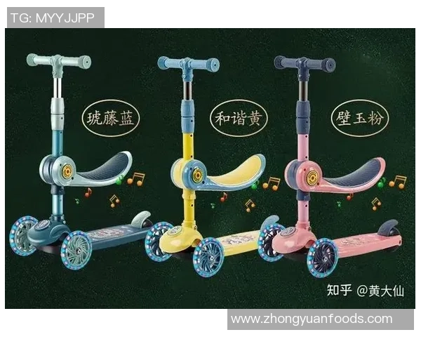 滑板装备选购指南：必备防护垫推荐与使用技巧分享