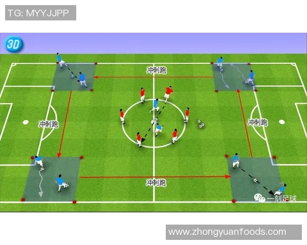 杭州足球队耐力提升之路引发热议与关注