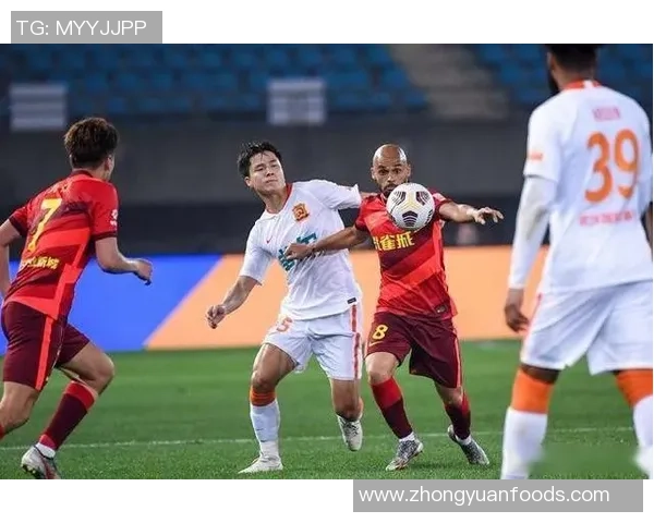 武汉网球队战术解析与未来发展策略探讨