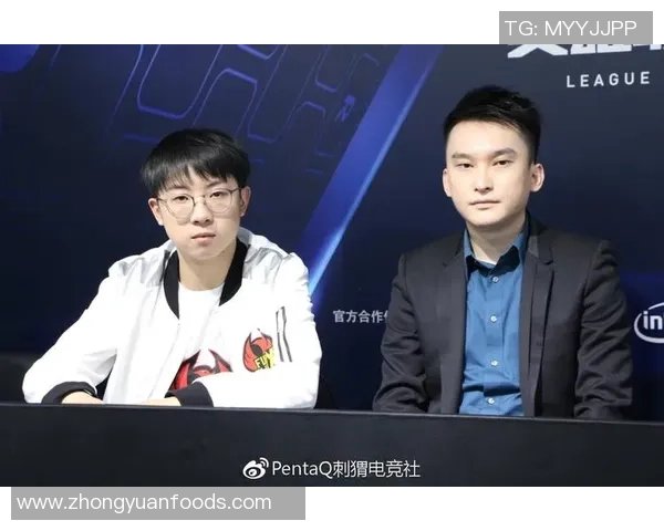 深入分析FPX战队快攻战术的核心策略与执行细节