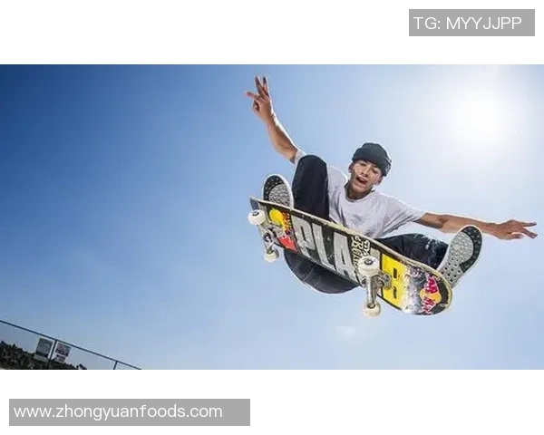 杭州滑板队心理素质排名第一最新滑板心理素质TOP10揭晓